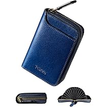 Amazon | ブルガリ BVLGARI カードケース 名刺入れ メンズ